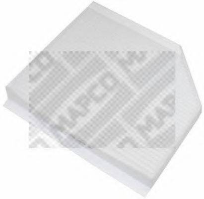 MAPCO 65221