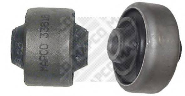 MAPCO 33616/8
