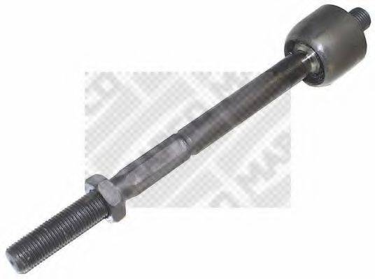 MAPCO 49161