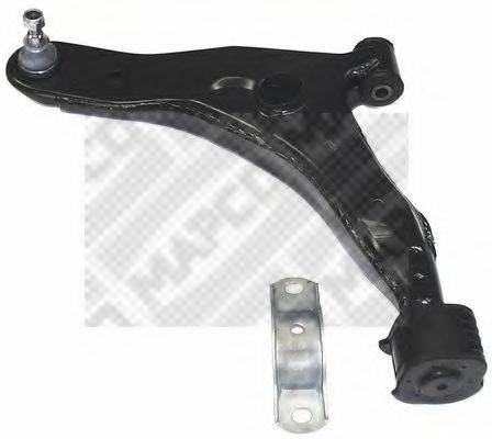 MAPCO 49919