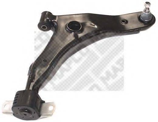 MAPCO 49920
