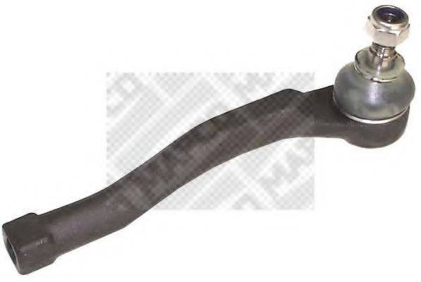 MAPCO 51299