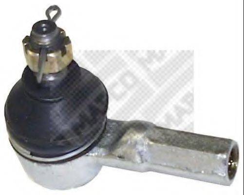 MAPCO 51250
