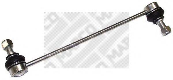 MAPCO 51302
