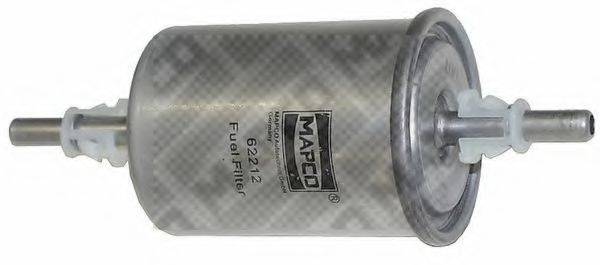 MAPCO 62212