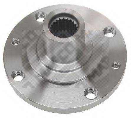 MAPCO 26049