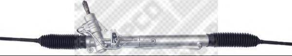 MAPCO 29908