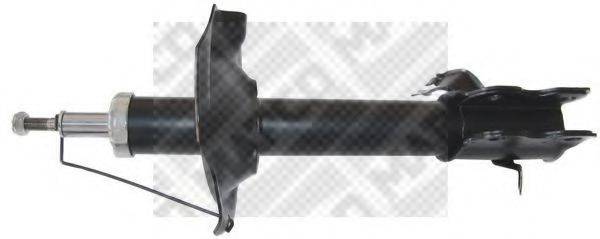 MAPCO 20527