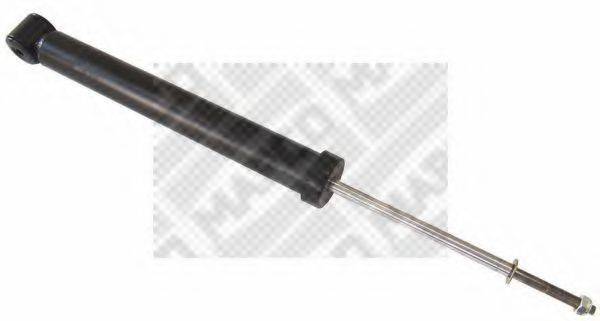 MAPCO 20760