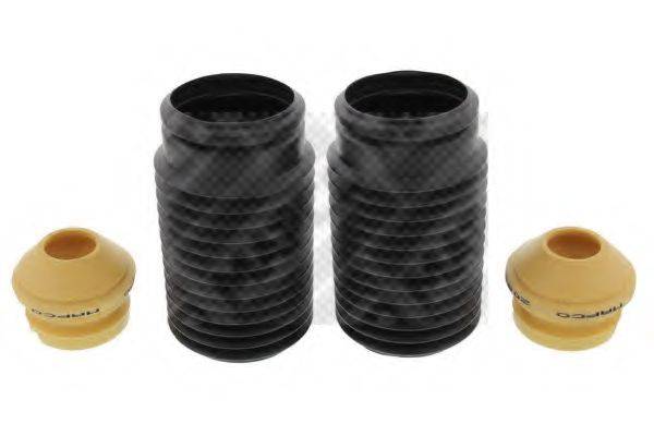 MAPCO 34780