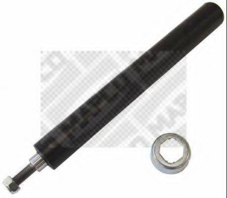 MAPCO 20800