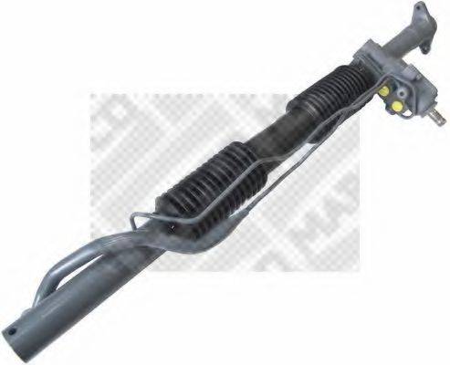 MAPCO 29872