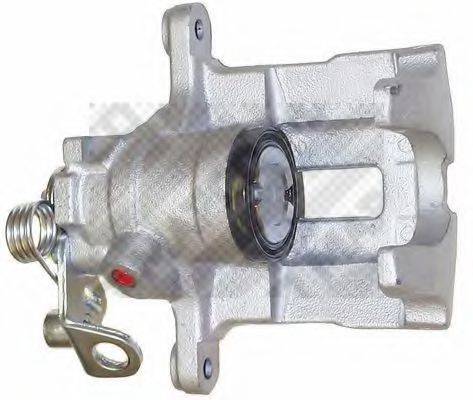 MAPCO 4896