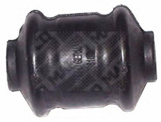 MAPCO 33610
