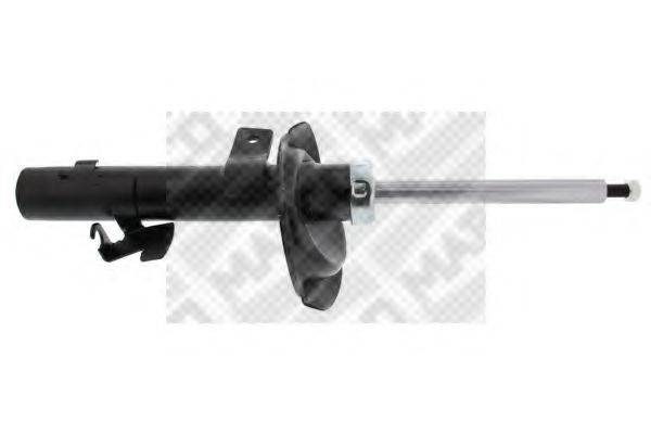 MAPCO 40608