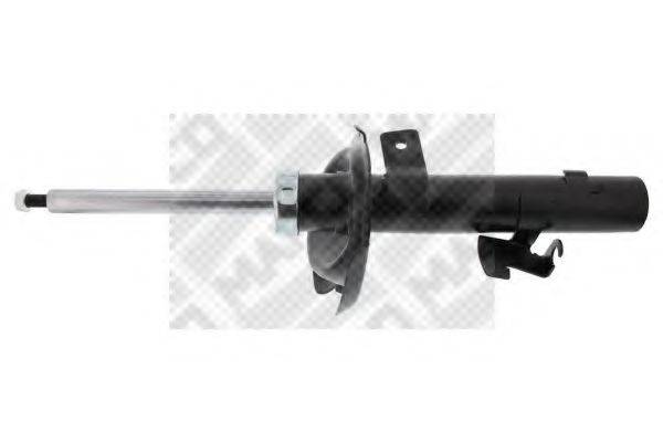 MAPCO 40609