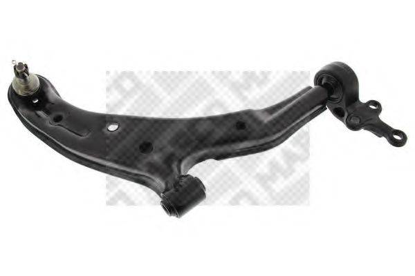 MAPCO 51528