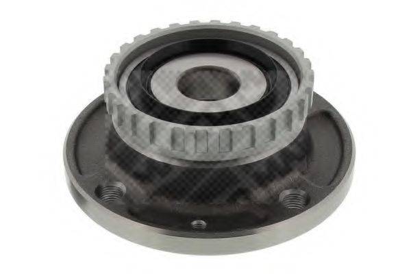 MAPCO 26325
