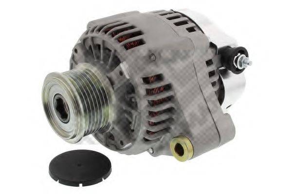 MAPCO 13553