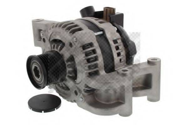 MAPCO 13622