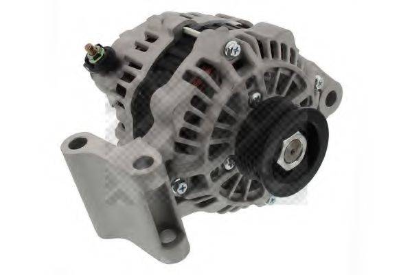 MAPCO 13626