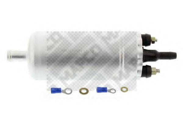 MAPCO 22109