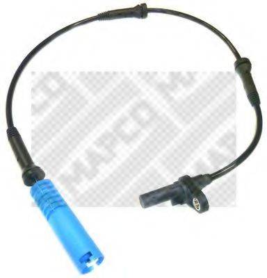MAPCO 86676