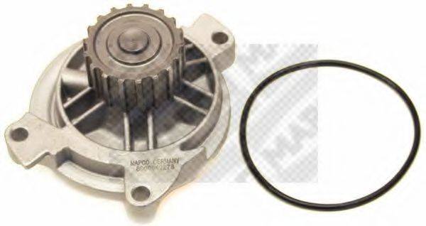 MAPCO 21801/1