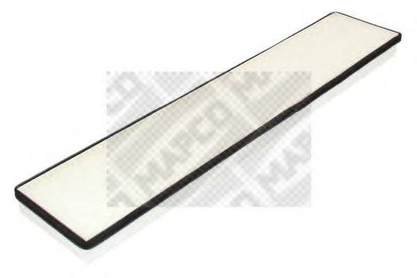 MAPCO 65600
