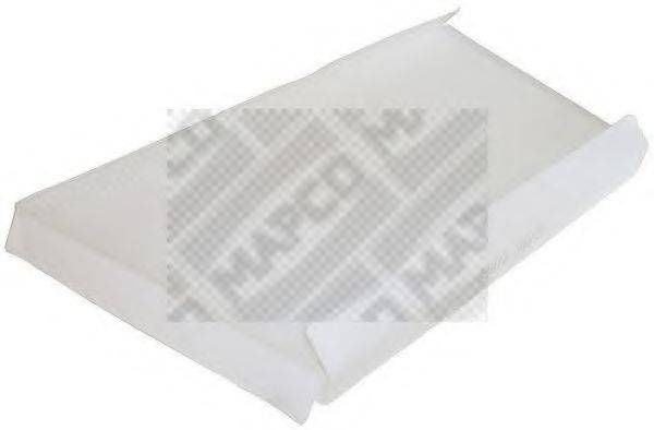 MAPCO 65813