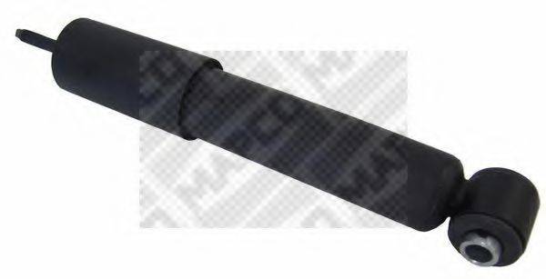 MAPCO 20808