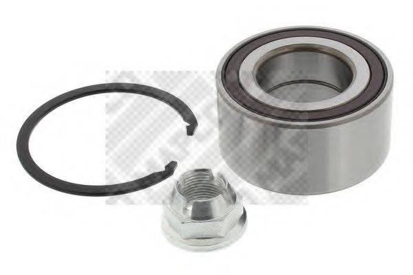 MAPCO 26151