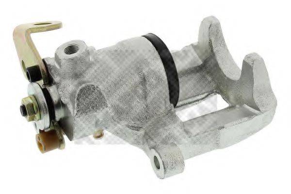 MAPCO 4910