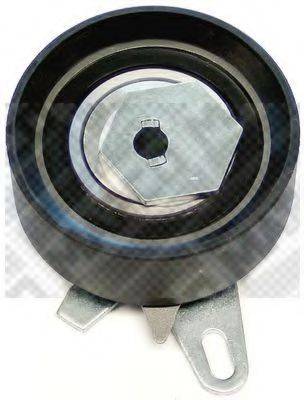 MAPCO 23875