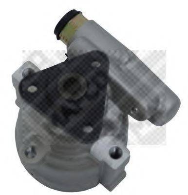OPEL 948086 Гідравлічний насос, кермо