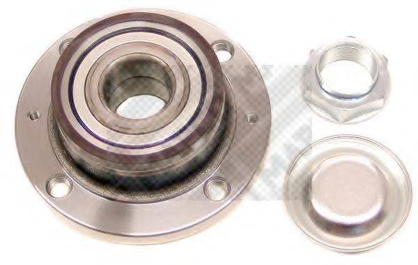 MAPCO 26346