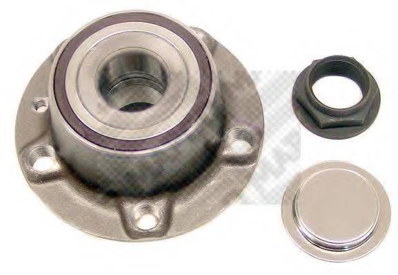 MAPCO 26369