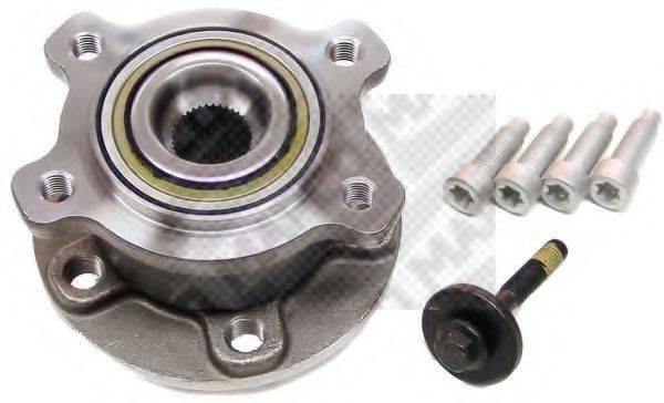 MAPCO 26909