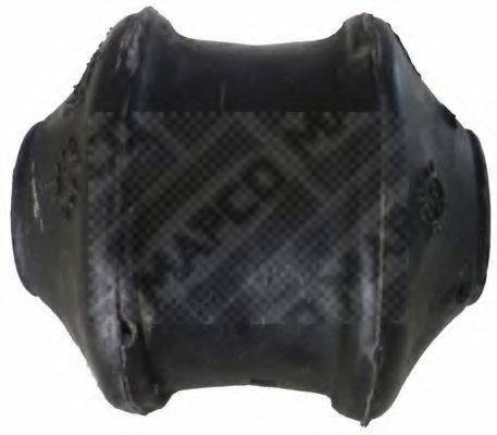 MAPCO 33893