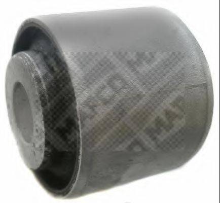 MAPCO 37832