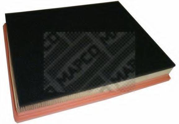 MAPCO 60507