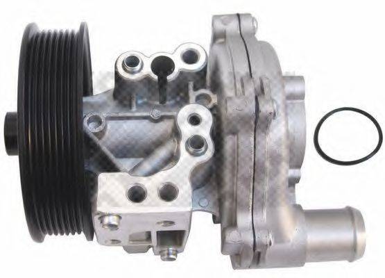 MAPCO 21612