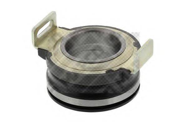 MAPCO 12549