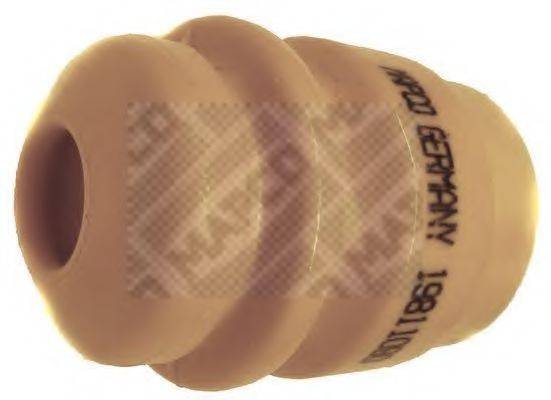 MAPCO 32835
