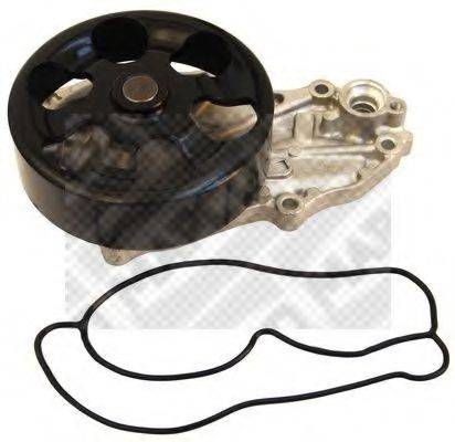 MAPCO 21519