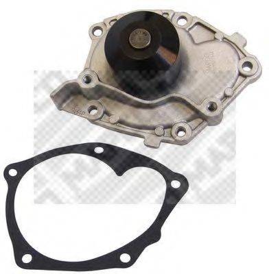 MAPCO 21122