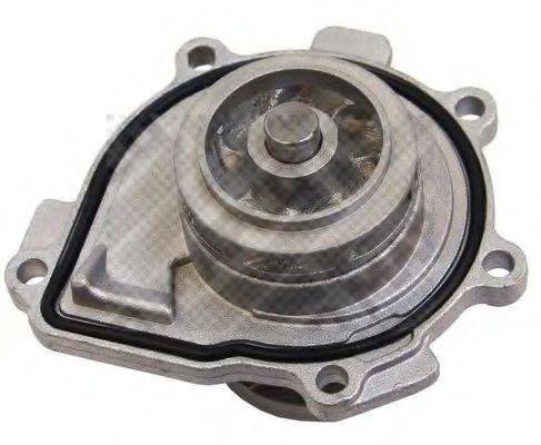 MAPCO 21775