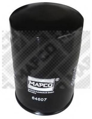 MAPCO 64607