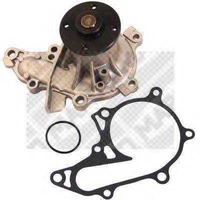 MAPCO 21540