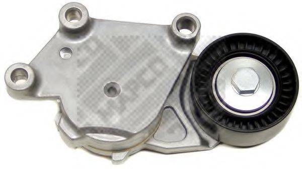 MAPCO 23357